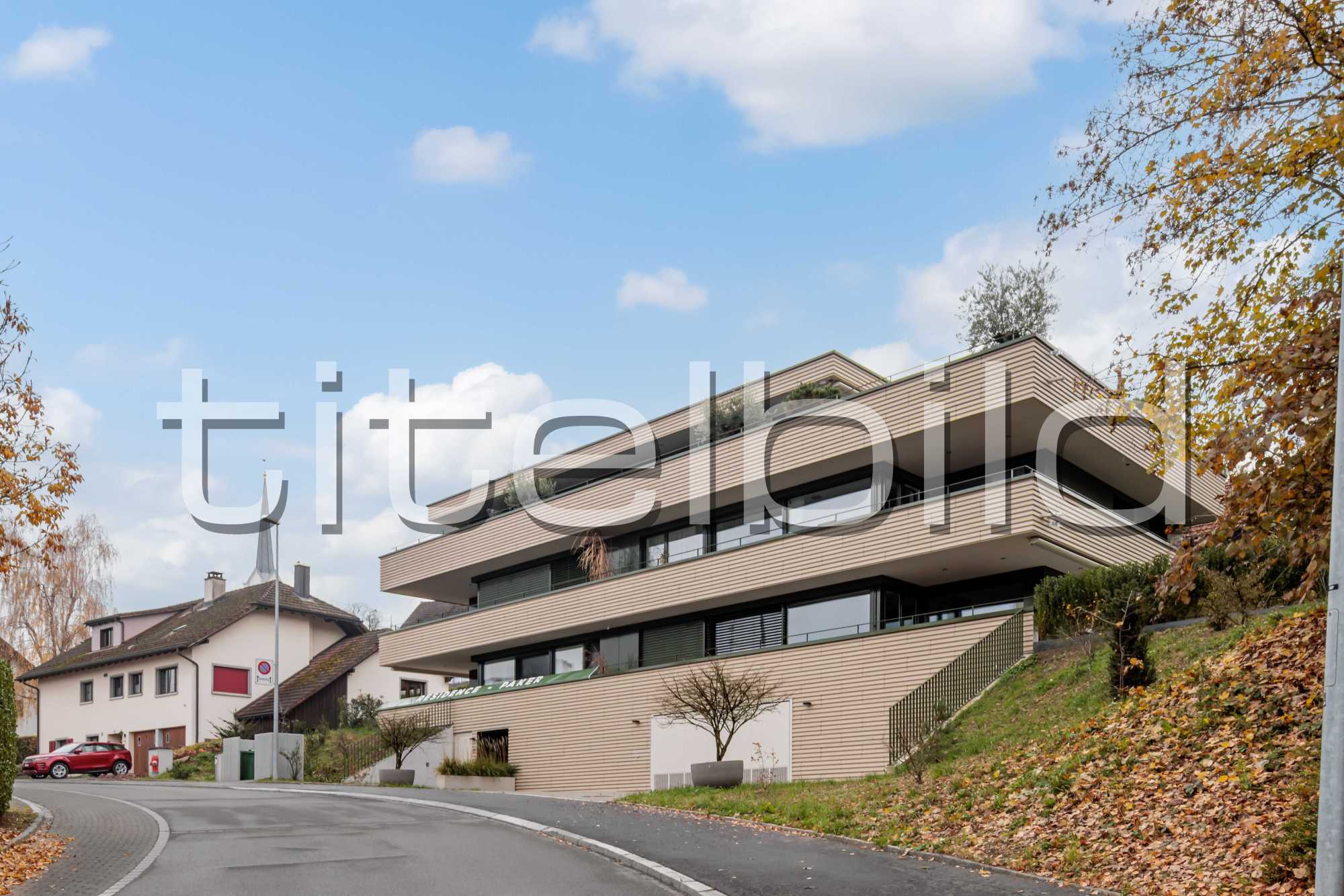 Projektbild-Nr. 2: R°537