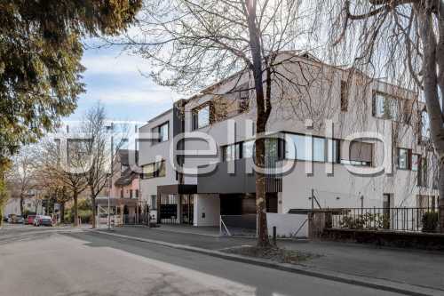 Bild-Nr: 2des Objektes Neubau Mehrparteienhaus