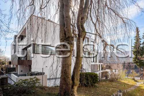 Bild-Nr: 4des Objektes Neubau Mehrparteienhaus