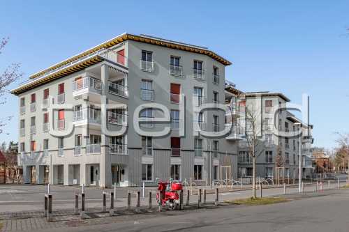 Bild-Nr: 1des Objektes Ersatzneubau Schönauring