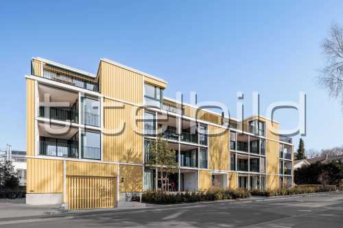 Bild-Nr: 4des Objektes MFH Eigenwasen