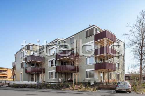 Bild-Nr: 1des Objektes Auwi