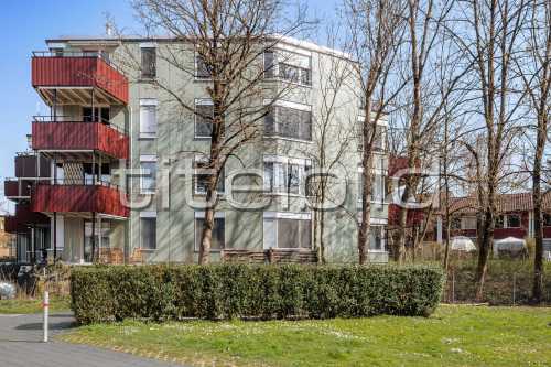 Bild-Nr: 4des Objektes Auwi