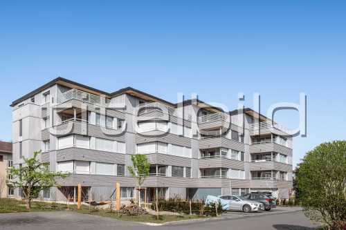 Bild-Nr: 1des Objektes Neubau Wüb Luegisland