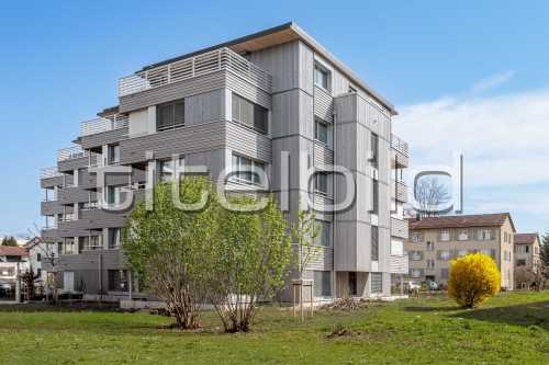 Bild-Nr: 2des Objektes Neubau Wüb Luegisland