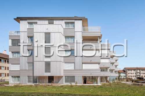 Bild-Nr: 3des Objektes Neubau Wüb Luegisland