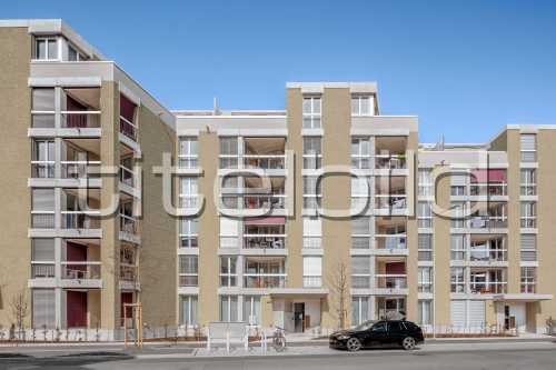 Bild-Nr: 3des Objektes Wohnüberbauung SCALA