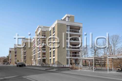 Bild-Nr: 4des Objektes Wohnüberbauung SCALA