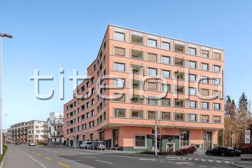 Bild-Nr: 1des Objektes Wohn- und Geschäftshaus Am Waldegg