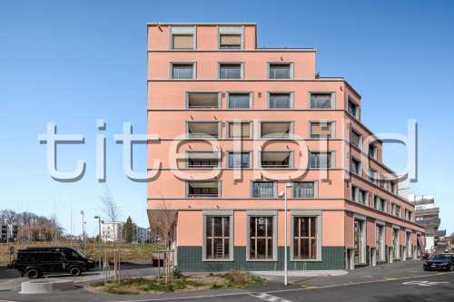 Bild-Nr: 2des Objektes Wohn- und Geschäftshaus Am Waldegg