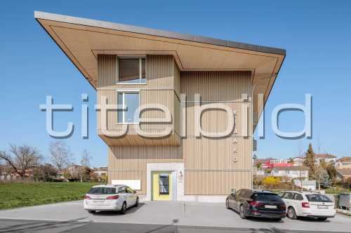 Bild-Nr: 3des Objektes Kibako