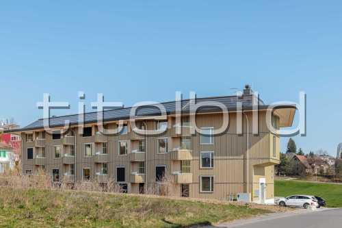 Bild-Nr: 4des Objektes Kibako