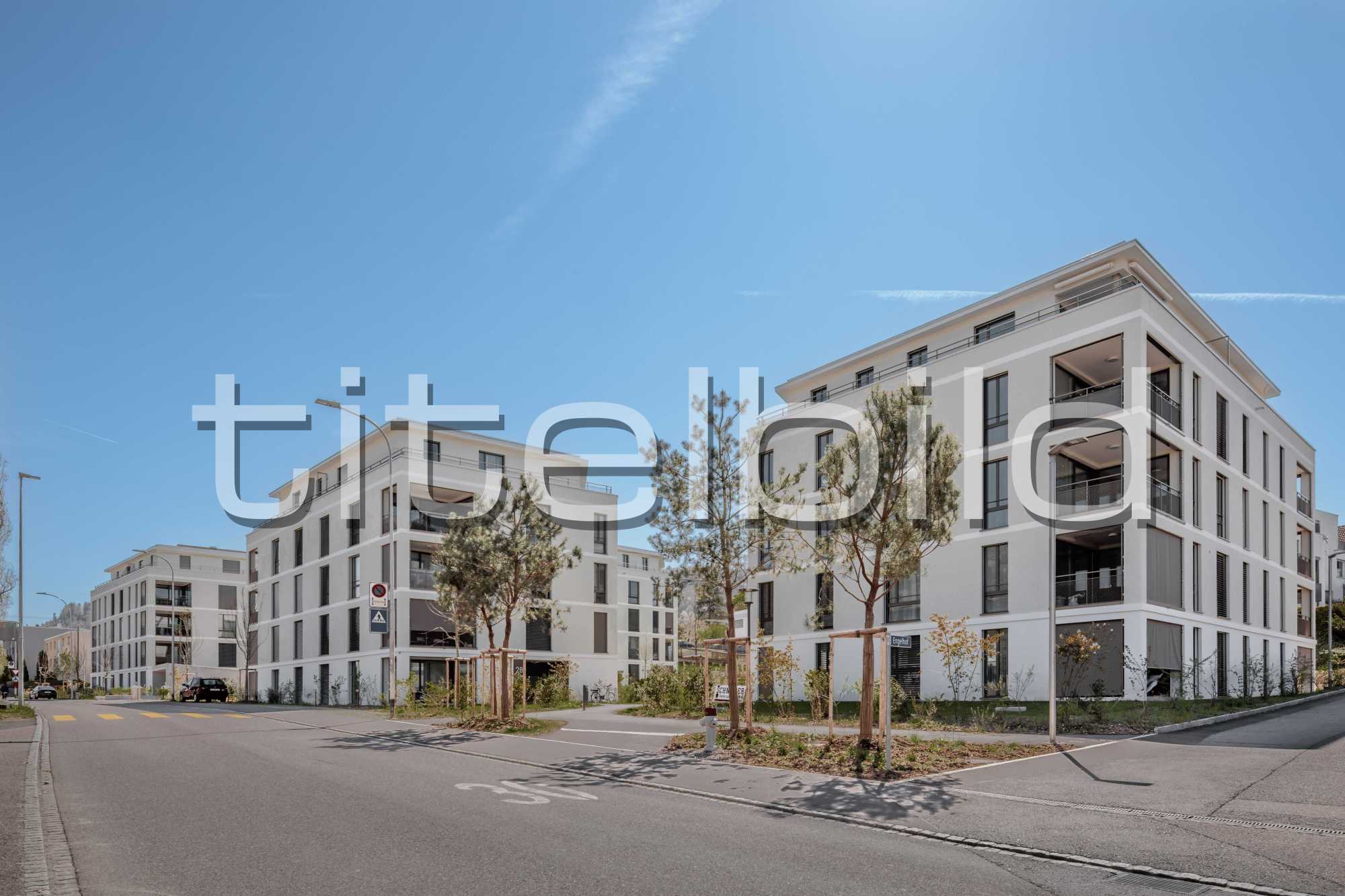 Projektbild-Nr. 6: Stöcklimatt