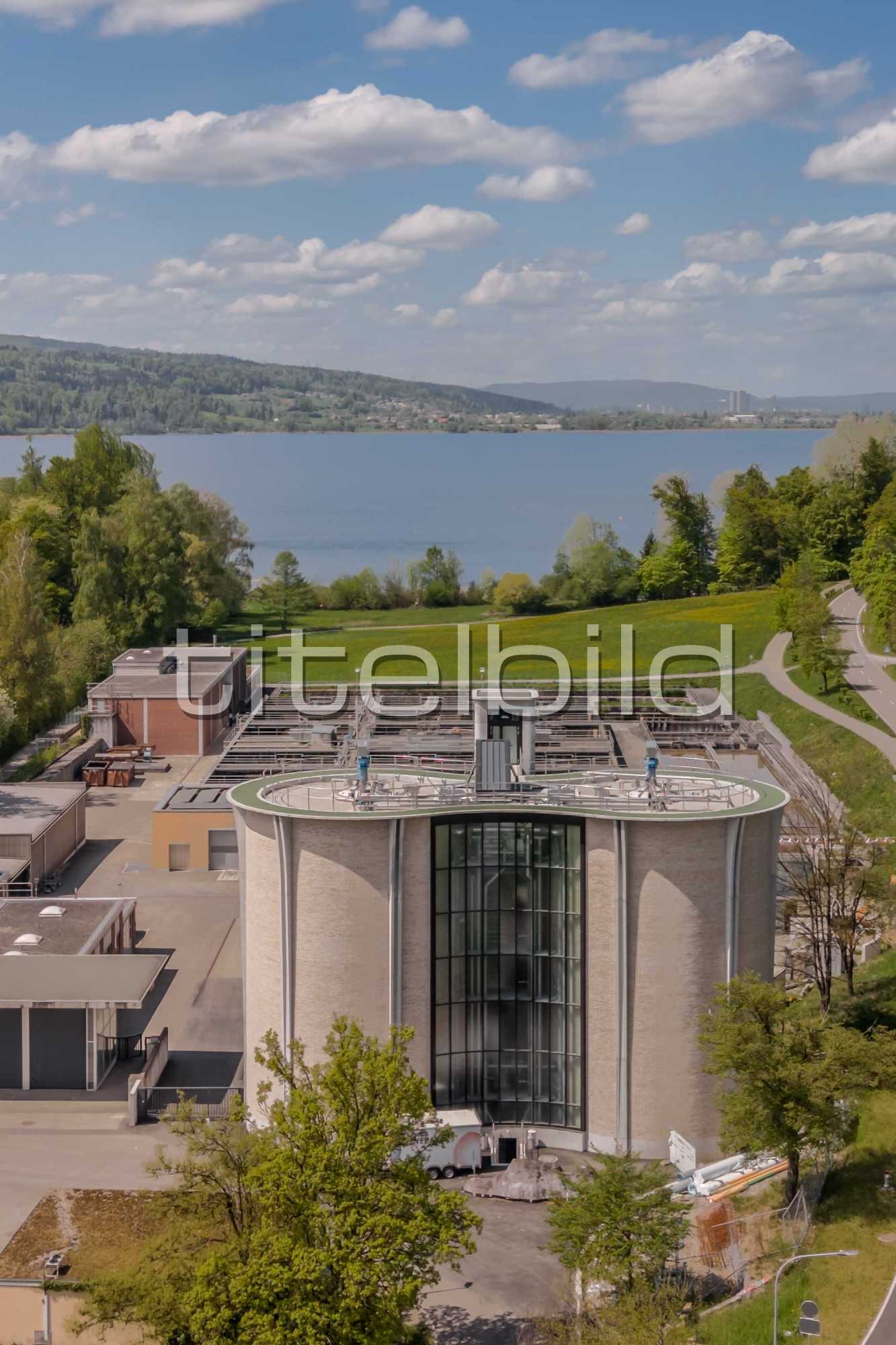 Projektbild-Nr. 6: ARA Jungholz