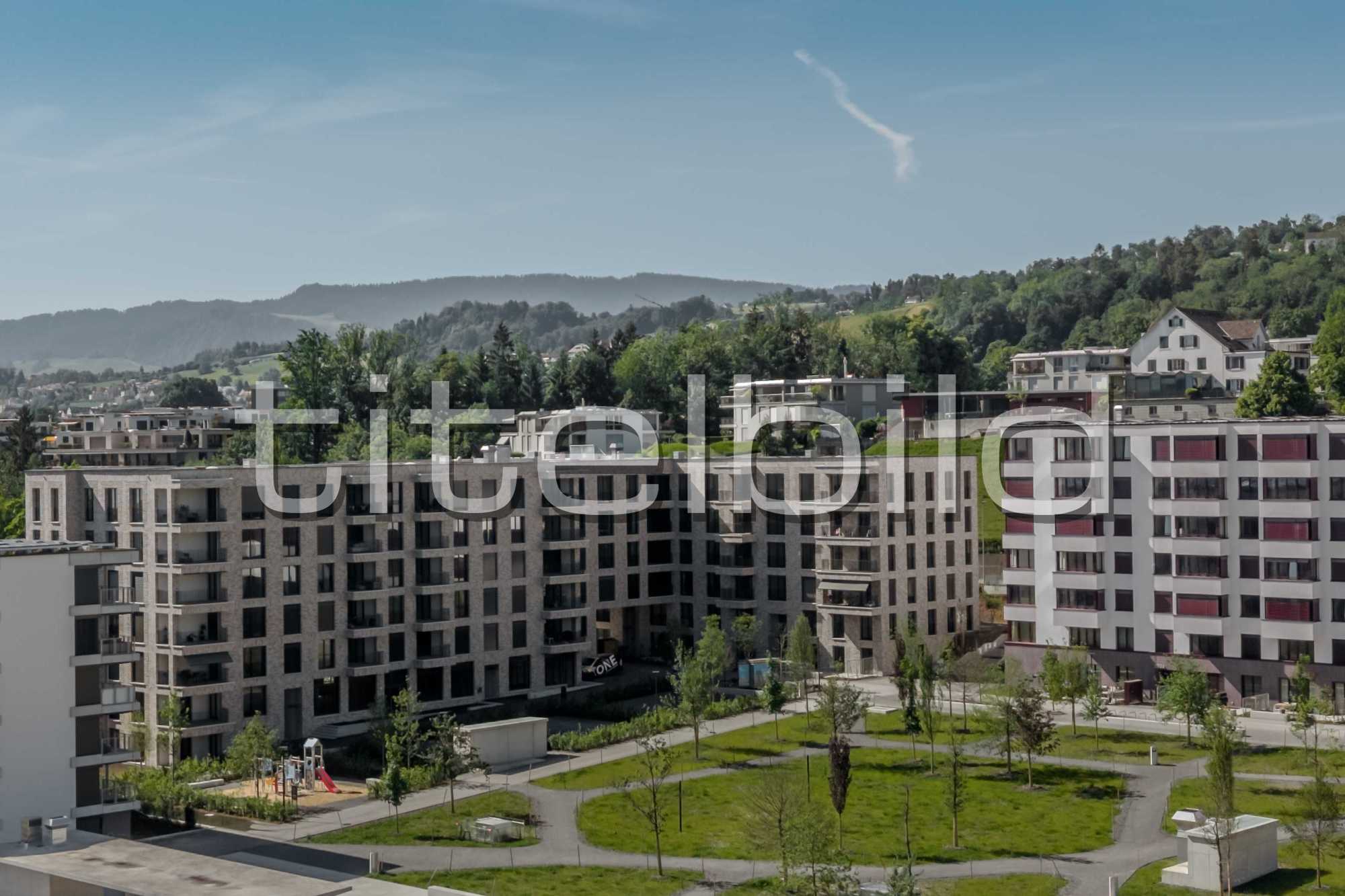 Projektbild-Nr. 6: Aupark