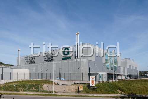 Bild-Nr: 1des Objektes Metro Campus Zürich
