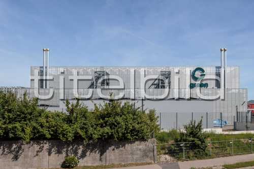 Bild-Nr: 2des Objektes Metro Campus Zürich