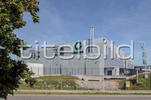 Bild-Nr: 4des Objektes Metro Campus Zürich