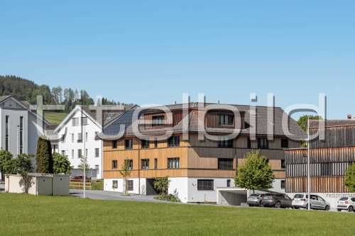Bild-Nr: 1des Objektes MFH Sandgrube