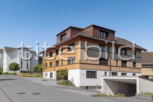 Bild-Nr: 2des Objektes MFH Sandgrube