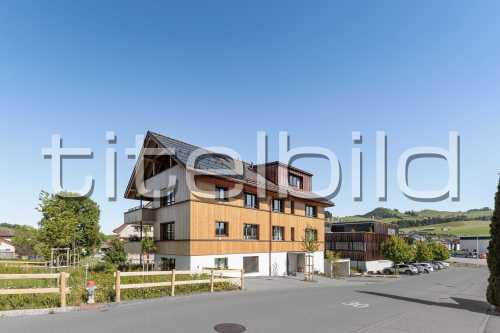 Bild-Nr: 3des Objektes MFH Sandgrube