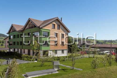 Bild-Nr: 2des Objektes Alpsteinpark