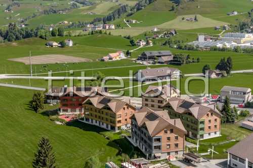 Bild-Nr: 3des Objektes Alpsteinpark