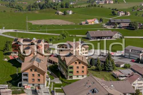 Bild-Nr: 4des Objektes Alpsteinpark