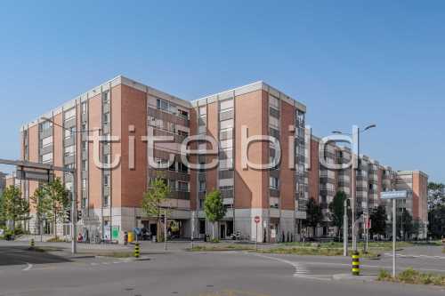 Bild-Nr: 1des Objektes Wohn- und Geschäftshaus Birchstrasse