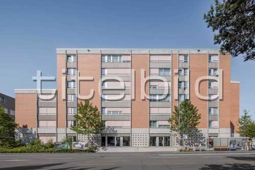Bild-Nr: 4des Objektes Wohn- und Geschäftshaus Birchstrasse