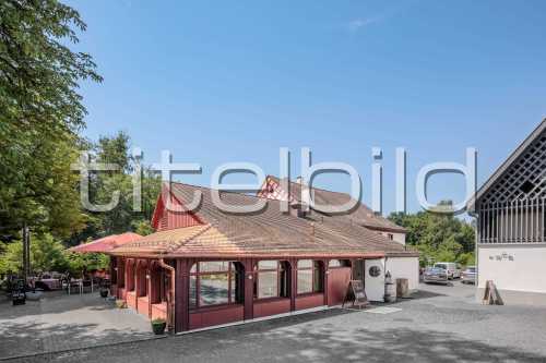 Bild-Nr: 1des Objektes Restaurant Bruderhaus