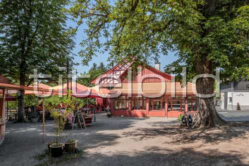 Bild-Nr: 2des Objektes Restaurant Bruderhaus