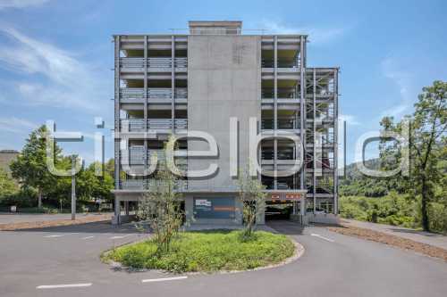 Bild-Nr: 2des Objektes Parkhaus Handwerkstadt STFW