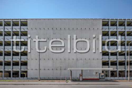 Bild-Nr: 4des Objektes Parkhaus Handwerkstadt STFW