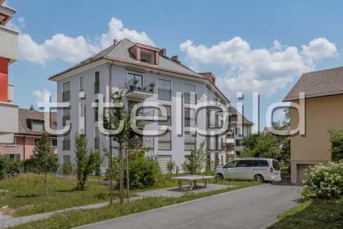 Bild-Nr: 1des Objektes Wohnhaus Annette