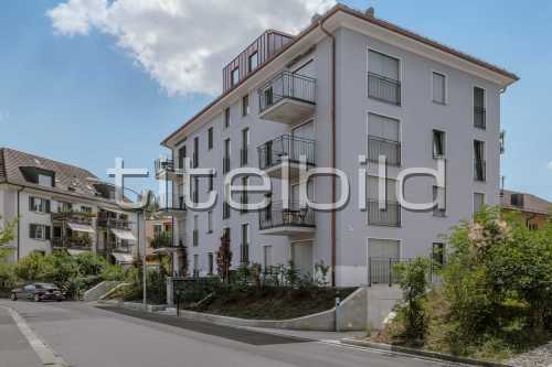 Bild-Nr: 2des Objektes Wohnhaus Annette