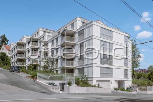 Bild-Nr: 1des Objektes Scala Hönggerstrasse